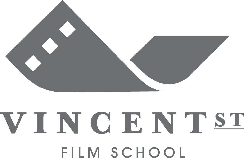 Sydney Film School